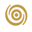 ClintixPro Logo